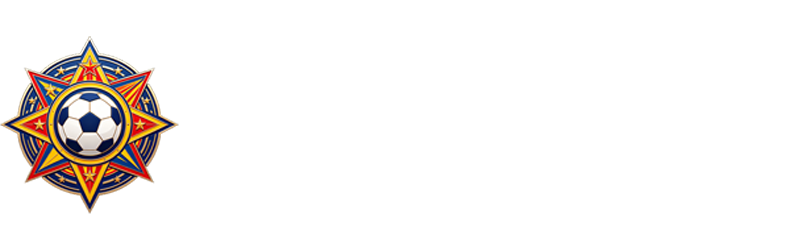 中超直播